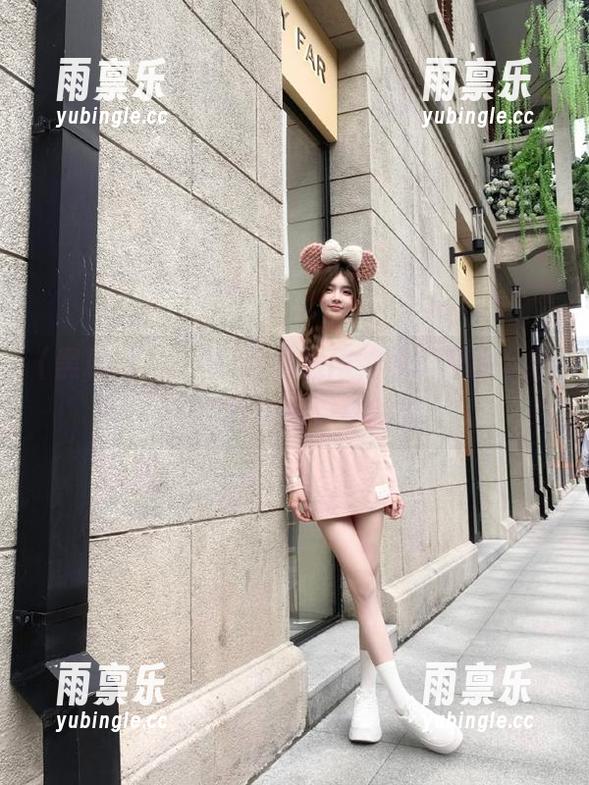 轻轻打开传送门，黑料社的下载内容其实是这样的！