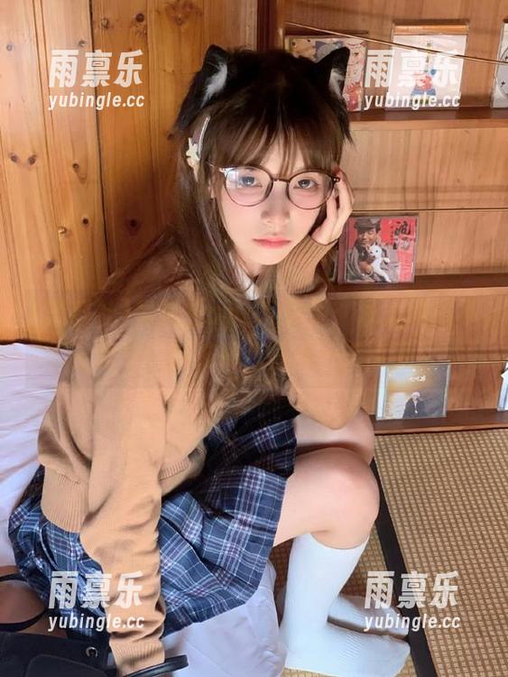 黑料社app和你说：永久吃瓜不分季节！这波操作值得一波点赞！