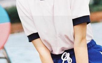 疯狂到不打烊，黑料社苹果版总能带我进入最新的瓜田。