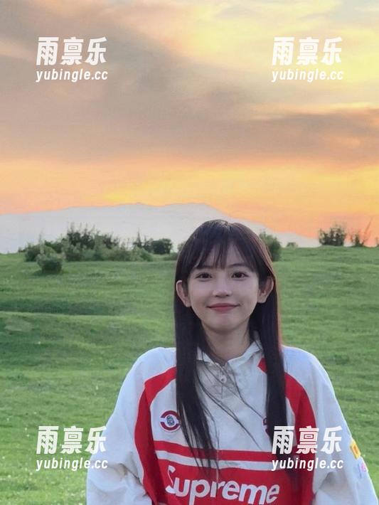 不看后悔，永久享受黑料社app带来的吃瓜快感