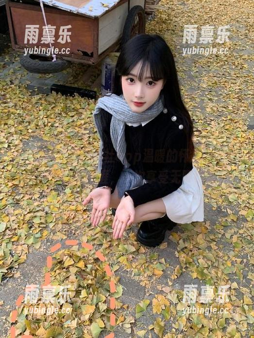黑料社 在黑料社app温暖的怀抱中,登录你的吃瓜生涯,一次享受无限惊喜!