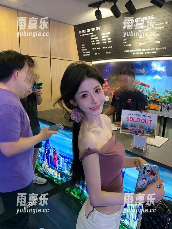黑料社 这也能叫视频轻量版?黑料社的下载选项让我又爱又恨