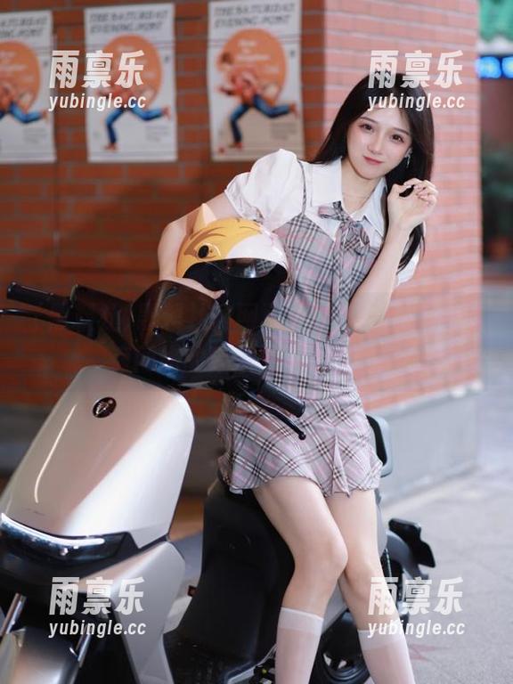 黑料社 黑料社的网页更新,一夜之间震惊网络的独家内容大曝光!