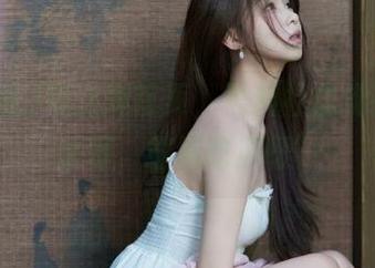 每次刷首页，黑料社仿佛在说“来呀，继续吃瓜呀”