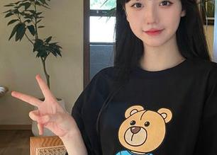 黑料社不打烊！观看新入口，今晚又有啥热辣八卦？