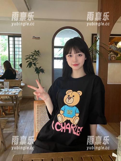 黑料社不打烊！观看新入口，今晚又有啥热辣八卦？