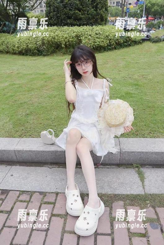 好家伙，黑料社不打烊苹果版的最新入口居然让我摸索出了一堆令人坐不住的东西。