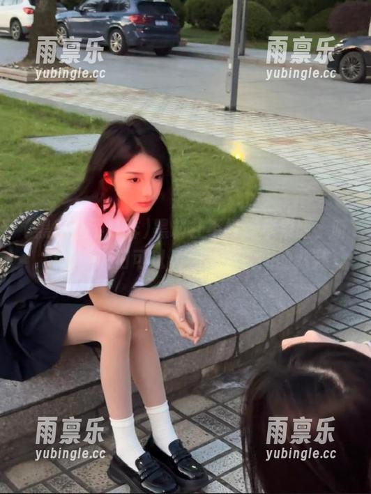 黑料社不打烊 黑料社不打烊苹果版,听说新的入口可以看到不为人知的八卦