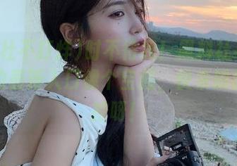 时不待我！黑料社不打烊官网的最新入口像个宝藏，快来跟我一起挖呀！
