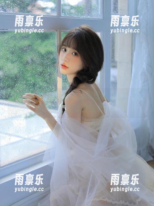 找黑料社区网址的路上，我明明只想安安静静吃个瓜！