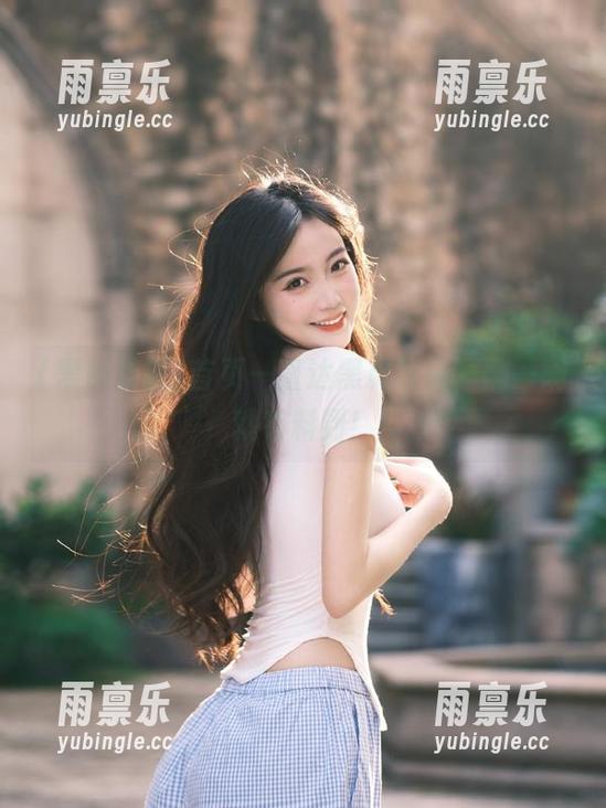 首页—直达黑料社区，刷一刷就有料到！