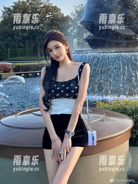 迷失在“黑料社区”的资源海洋，这网站的内容比我想的还刺激！
