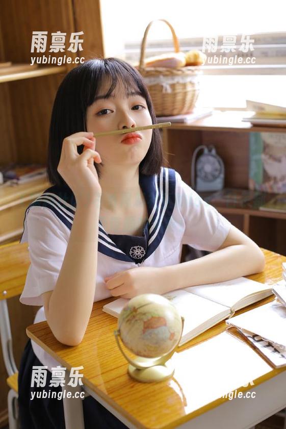 不看黑料社区的ios，日子都不带顺的节奏！