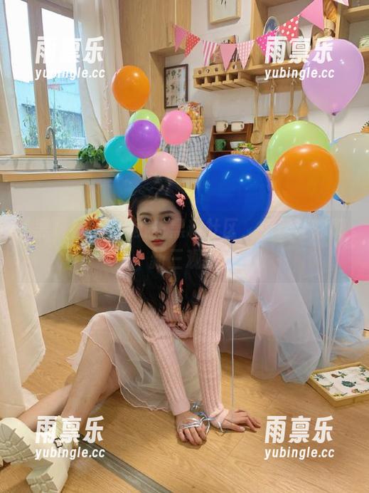 首页—黑料社区，免费让你刷新三观！