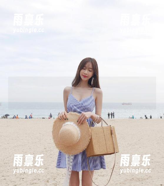 首页——黑料社区的导航，回避现实的一剂猛药，真的是又爱又恨。