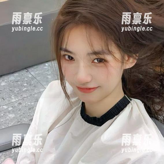 首页—黑料社区，视频内容如此丰富，真担心我会看傻了…