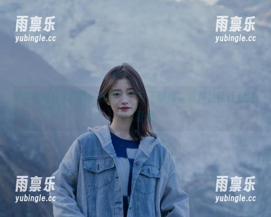 首页—资源多到目不暇接，黑料社区让我狂点又狂翻