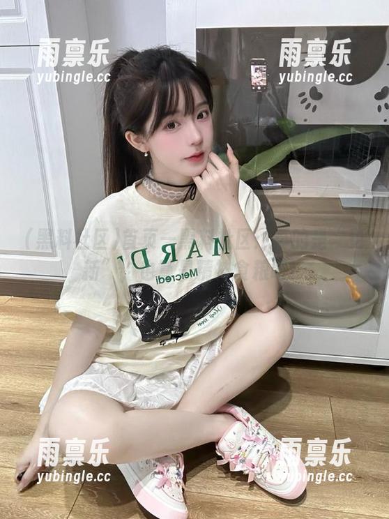 黑料社区 首页—黑料社区:真的是“更新”,也算是精神食粮吧!