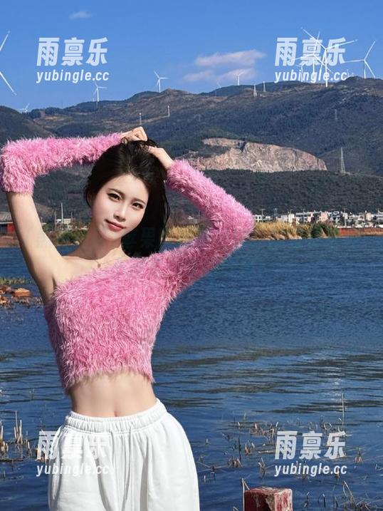 黑料社区 苹果版黑料社区:就是爱这种不按套路来的安排!