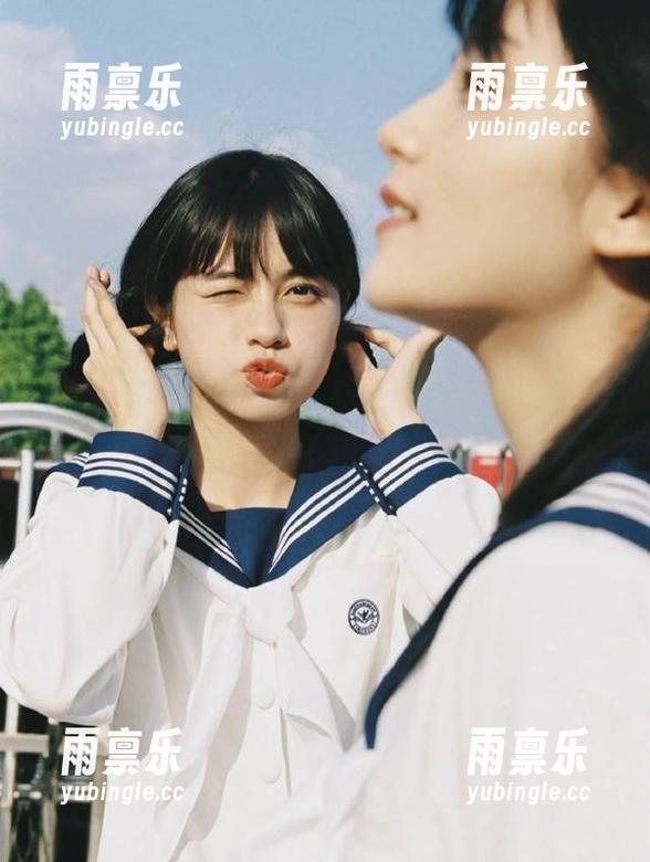 别错过，黑料社区的线路有点意思，1区2区3区等着你呢！