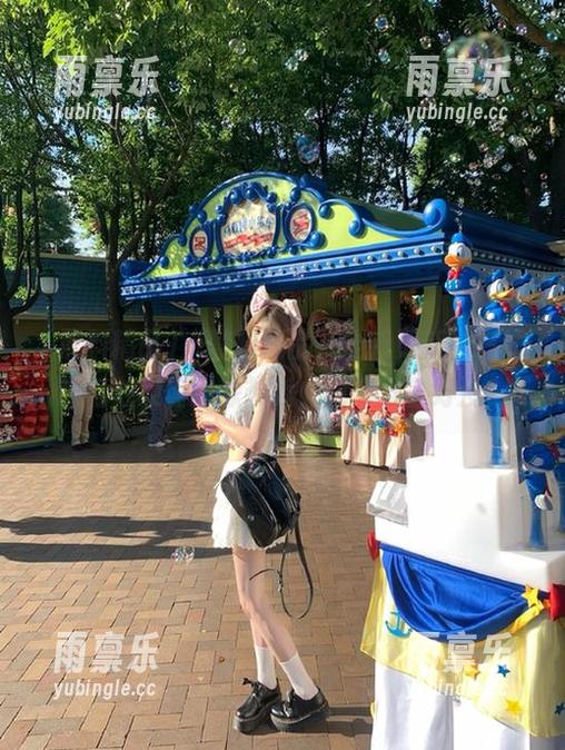 “黑料精品”全新更新，在线观看效果堪比综艺秀，大家准备好没？