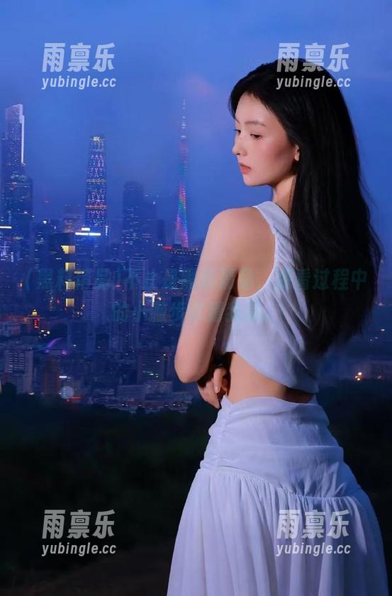 不止是黑料精品，观看过程中的小撇步你猜我猜。