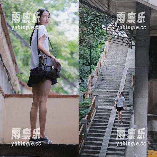 黑料精品 “黑料精品”把你带到永不迷路的在线观看乐园!