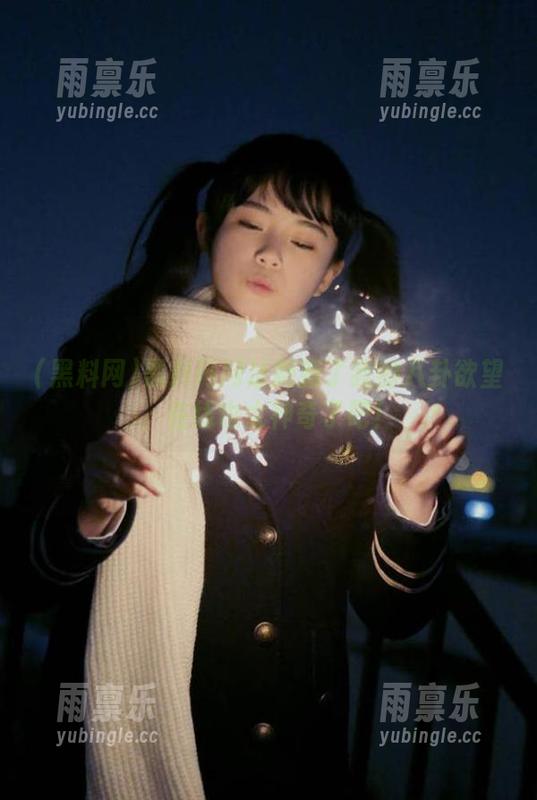 黑料网网址刷新了我的八卦欲望，在线也太神奇了吧！
