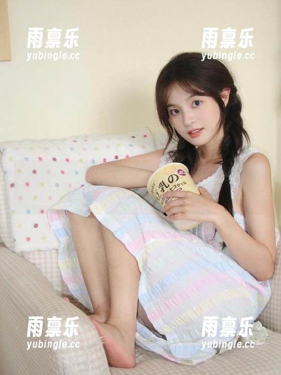 黑料网 线上吃瓜小能手,分享那些窝里炸裂的黑料网秘辛!