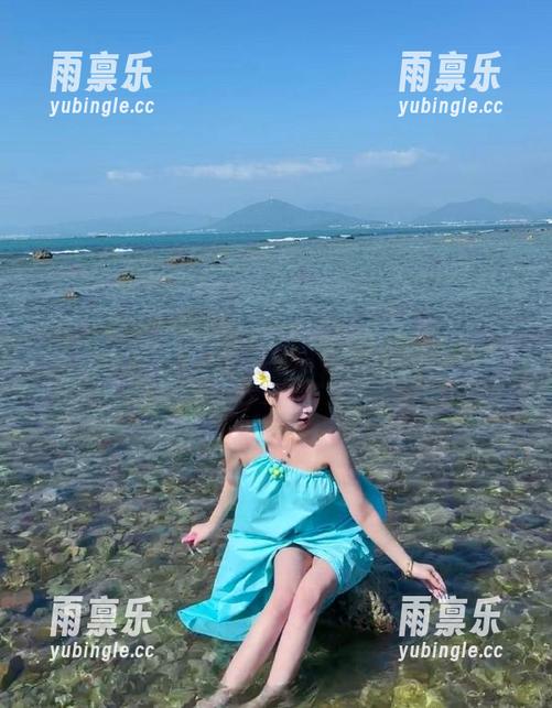 一键直达黑料网最新评论，真是爱和恨的碰撞！