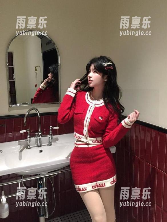 黑料网 别问我从哪儿来的黑料链接,让我在155.fun.黑料网的奇妙旅程中找到答案吧!