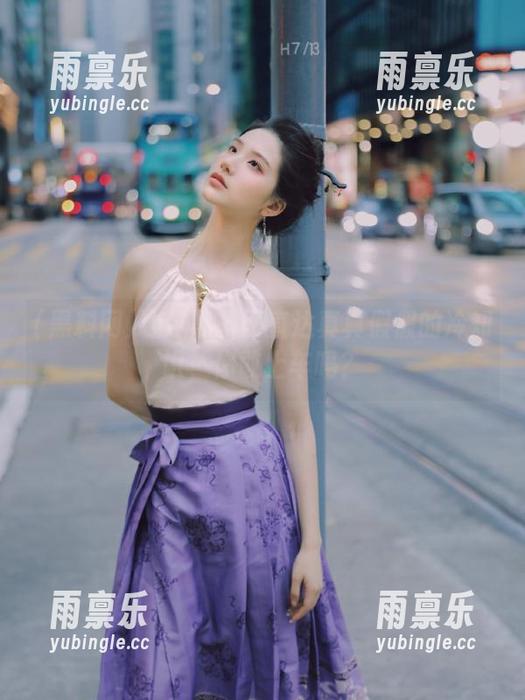 通过黑料网直达真真假假的冷知识，你敢上车吗？