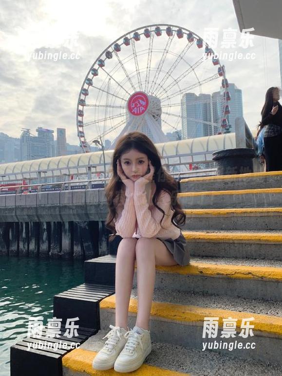 别说我没提醒你，黑料网新地址上面的内容太让人乐呵了！