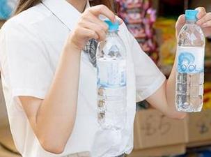 在线打卡“黑料网”，今天的八卦要收藏起来吗？