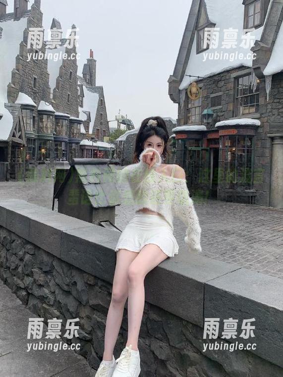 黑料网的在线入口：这里的流言蜚语比你想的还要饥渴！