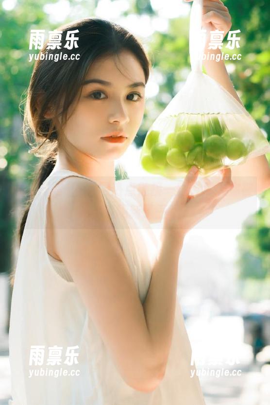 黑料网热点链接一览，今天你被哪个瓜刷新了三观？