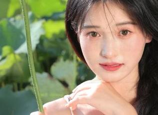 这些黑料网链接真的是我的日常，今日每一个都让我想怎么办才好。