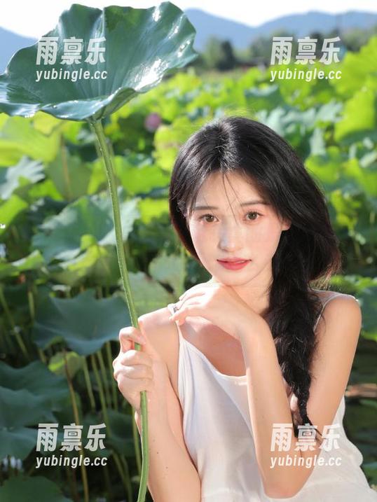 这些黑料网链接真的是我的日常，今日每一个都让我想怎么办才好。