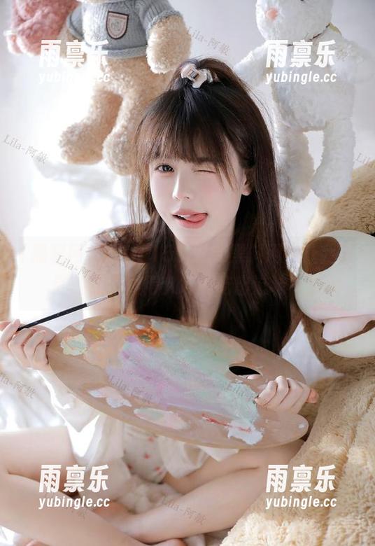 永久的155.fun.黑料网，让我想到的是“黑得久才能吃出滋味”！