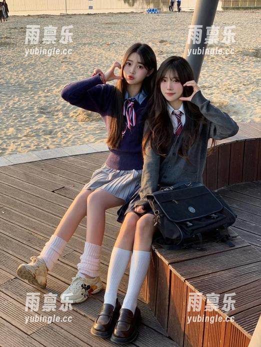 黑料网 51hl黑料网又上新了!调皮的GitHub导航带我进入不起眼的代码世界。