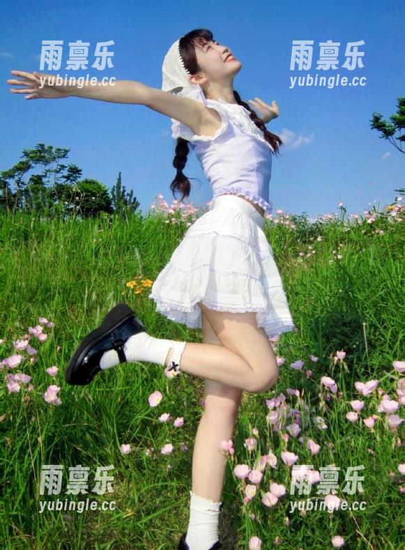 资源领域的瑰宝，黑料网免费体验快速上手的秘诀！