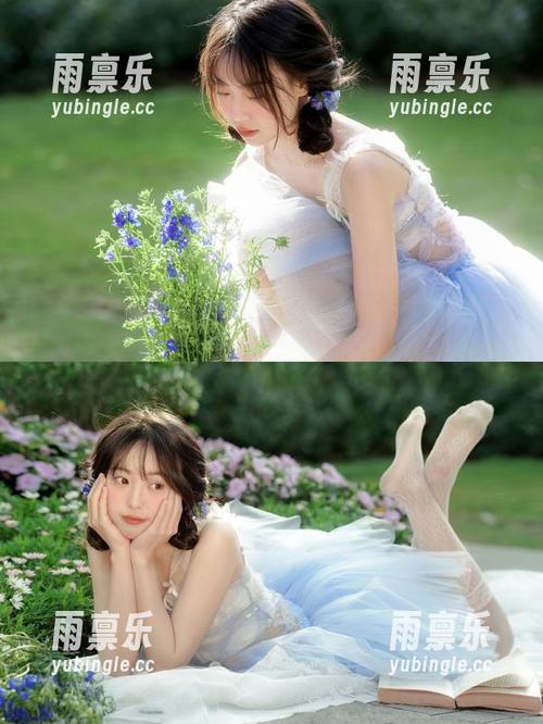 黑料网 “155.fun.黑料网苹果版”的出现,让我的闲暇时光都变得那么……风味十足!