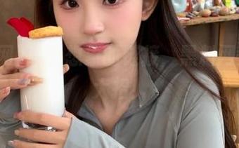 超乎想象的链接，黑料网又在放大招！