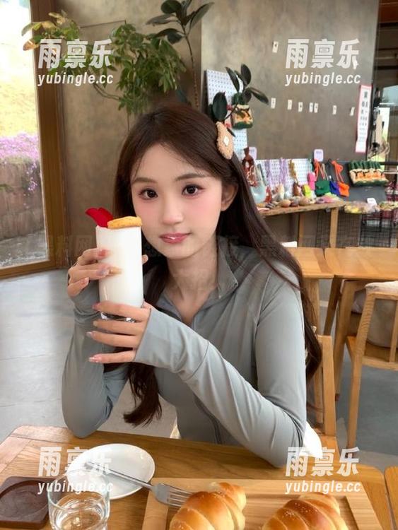 超乎想象的链接，黑料网又在放大招！