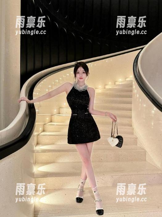 黑料网 一边喝茶一边低调分享,黑料网今日黑料如约而至!