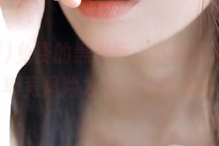 免费的黑料网，下载前请三思，毕竟风险才是最大的惊喜