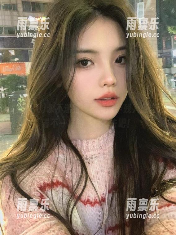 永不迷路，黑料网手残入口带你看不一样的“瓜”去吧！