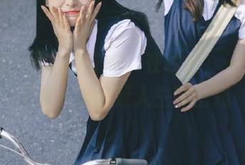 黑料网安卓：在线看，一边吃爆米花一边怀疑人生的密码