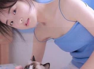 黑料网苹果版是个宝，免费挖坑大家一起跳！