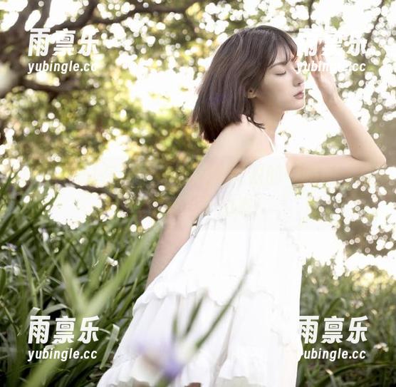 在线等，黑料网资源的一瞬间，真想立马发个动态！